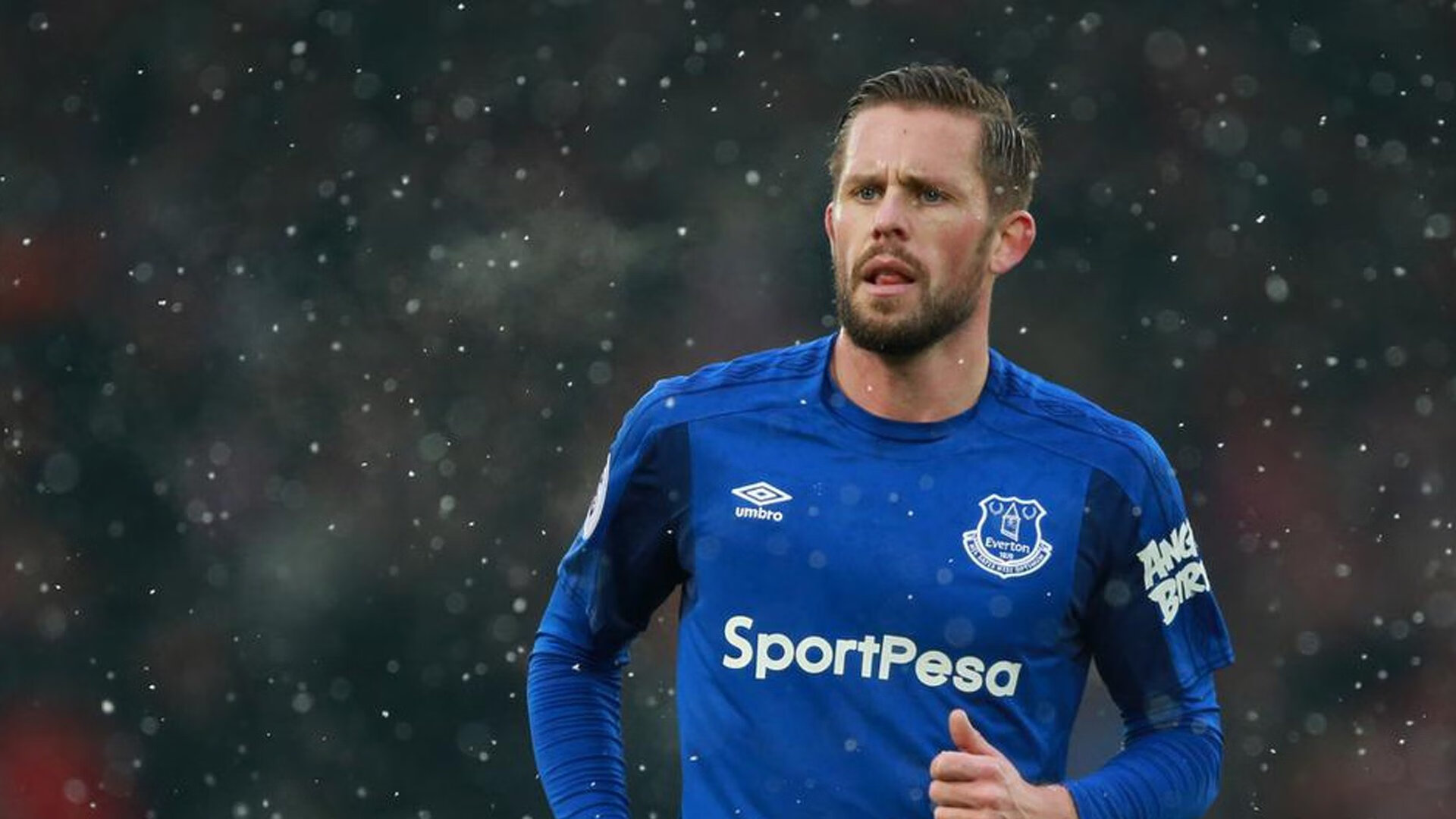 纽约的坚韧与利拉德的锋芒,当团队荣耀遇上个人英雄主义