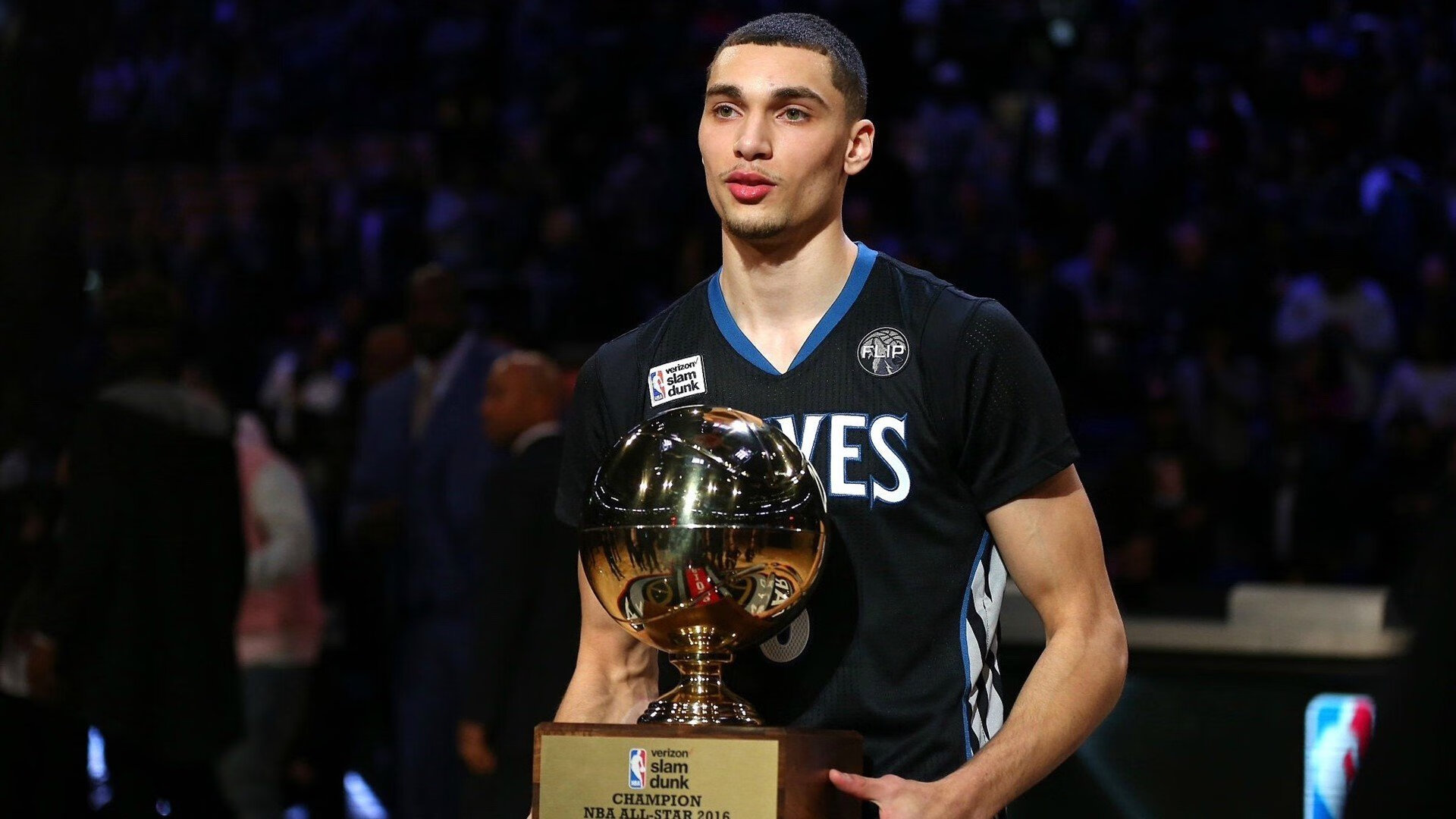 2026世界杯之夜,戈麦斯,那个改写历史的压制级表演