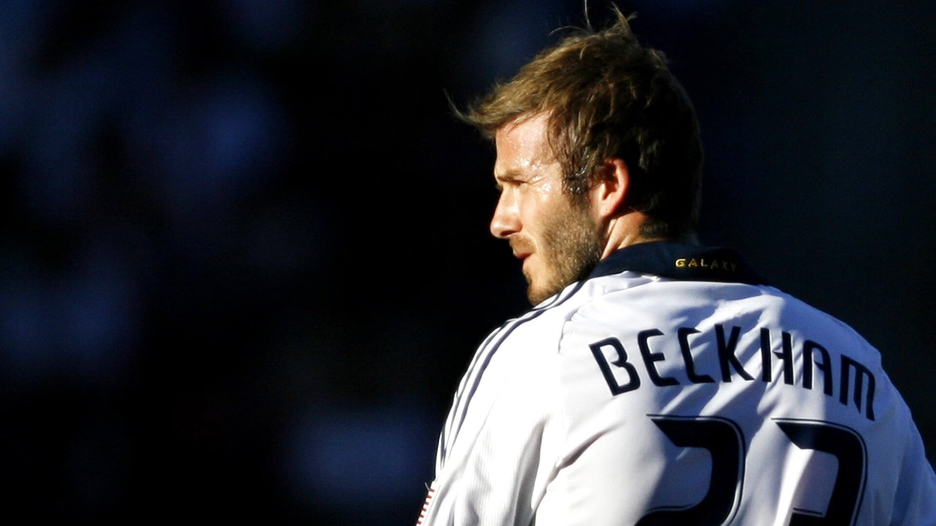 西亚卡姆统治攻防两端,湖人主场饮恨,奇才新核全场最佳无争议