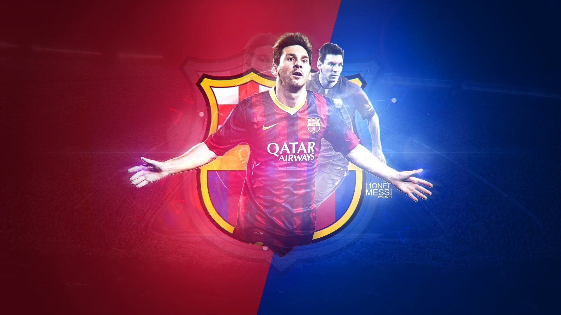 引擎咆哮与终场哨响，当F1街道赛之夜遇见浓眉的乾坤一球