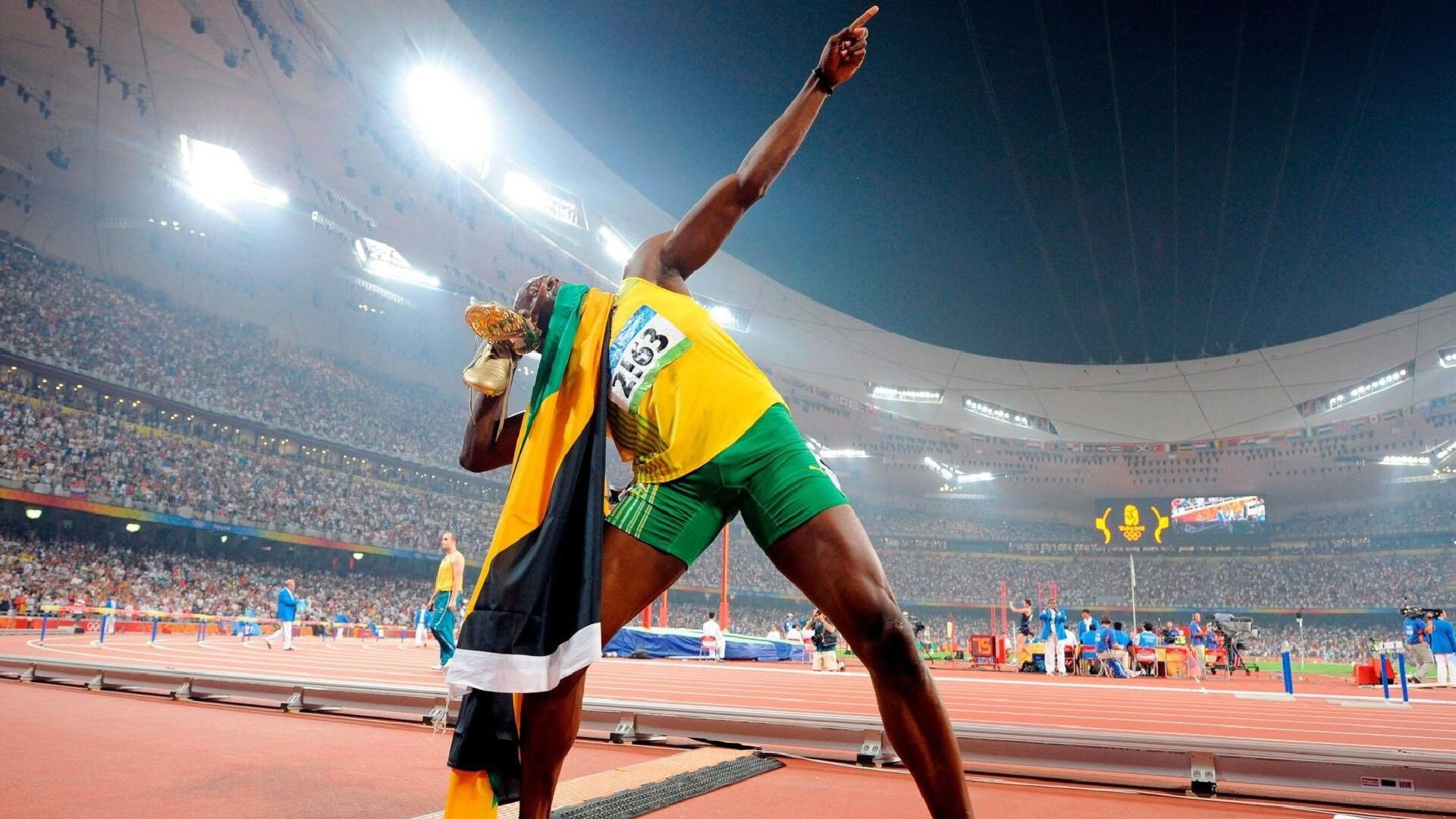 绿茵场上的战略博弈,当乌克兰的战术纪律遇上塞内加尔的萨拉赫时刻