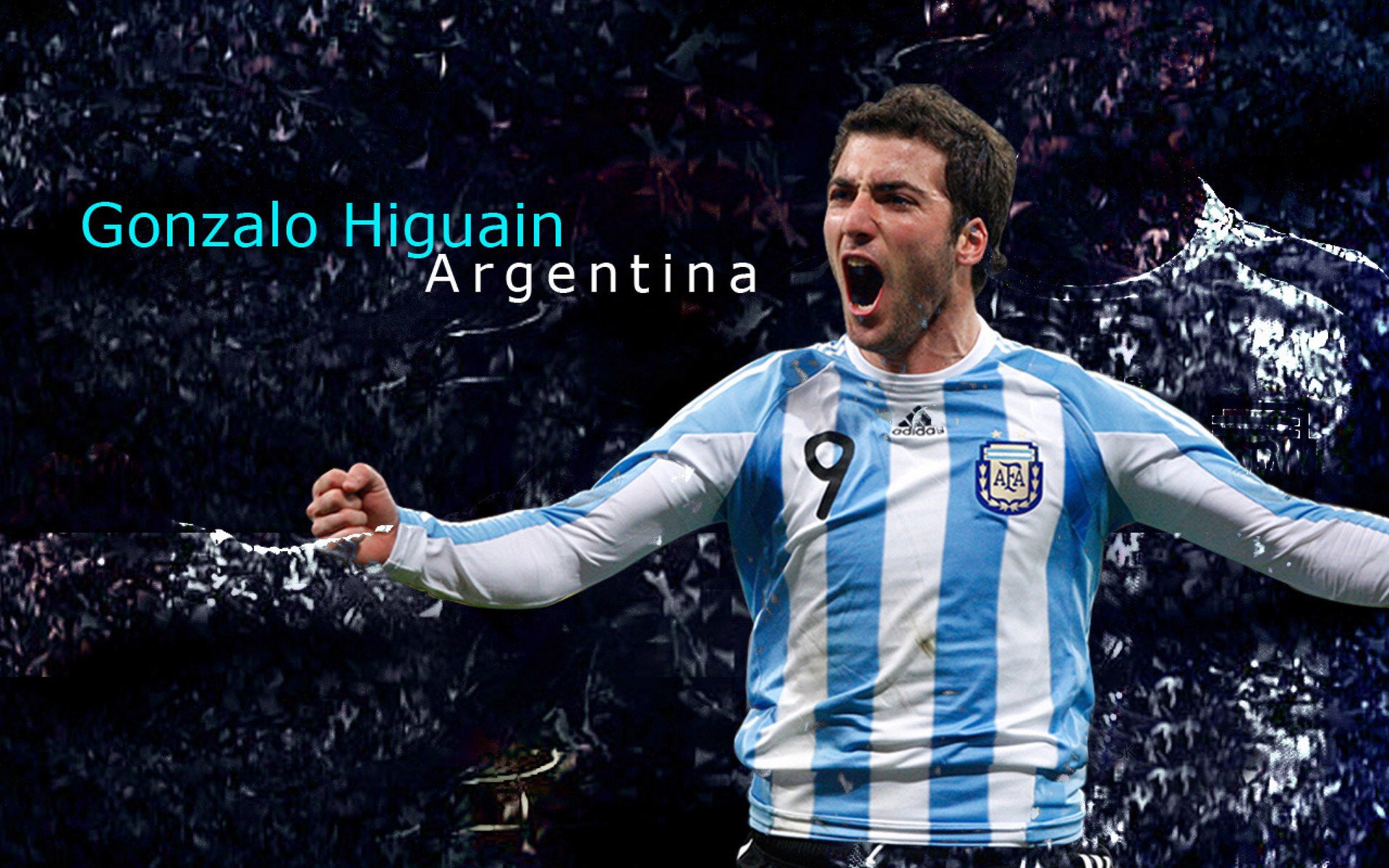 西决生死战焦点战启示录，从切尔西强势晋级到秘鲁足球的韧性密码