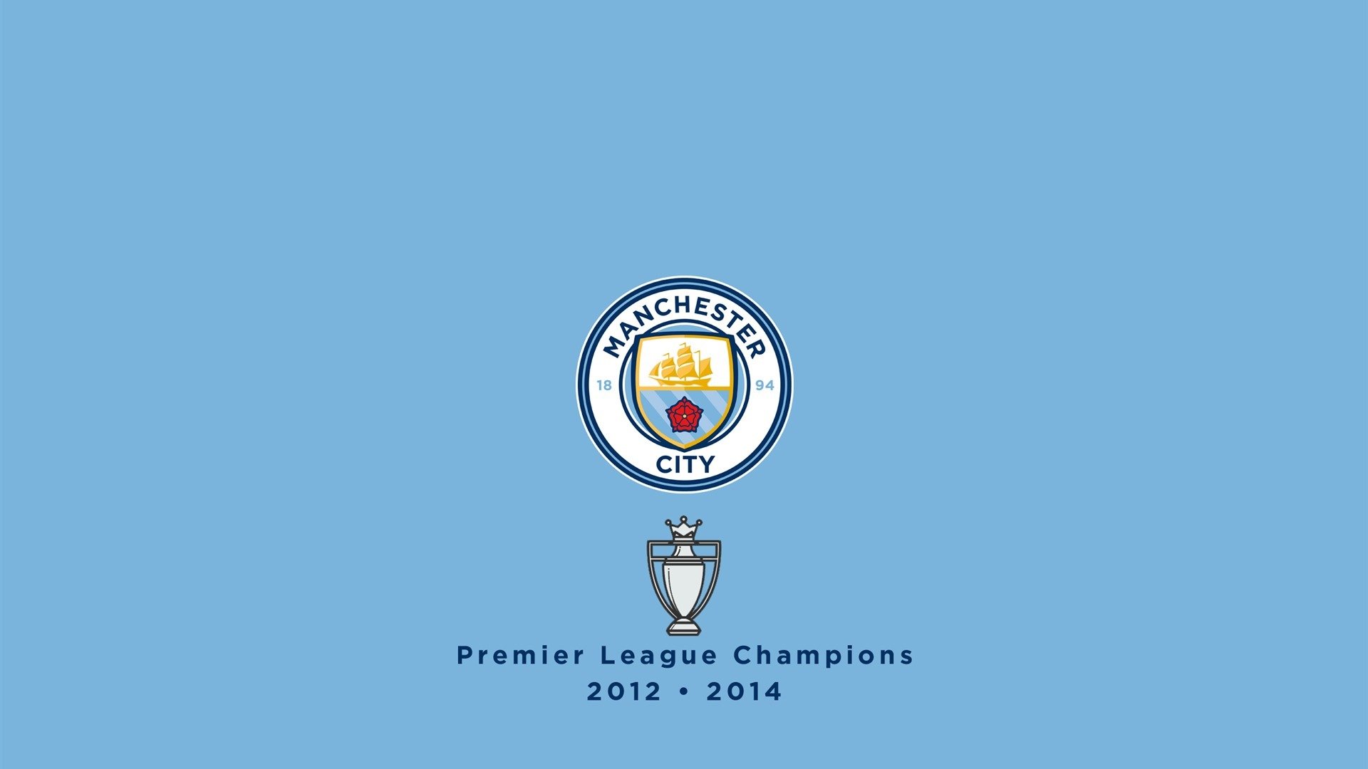 卢卡库表现堪称教科书，那不勒斯单节拉开阿根廷，足球智慧的跨时空对话