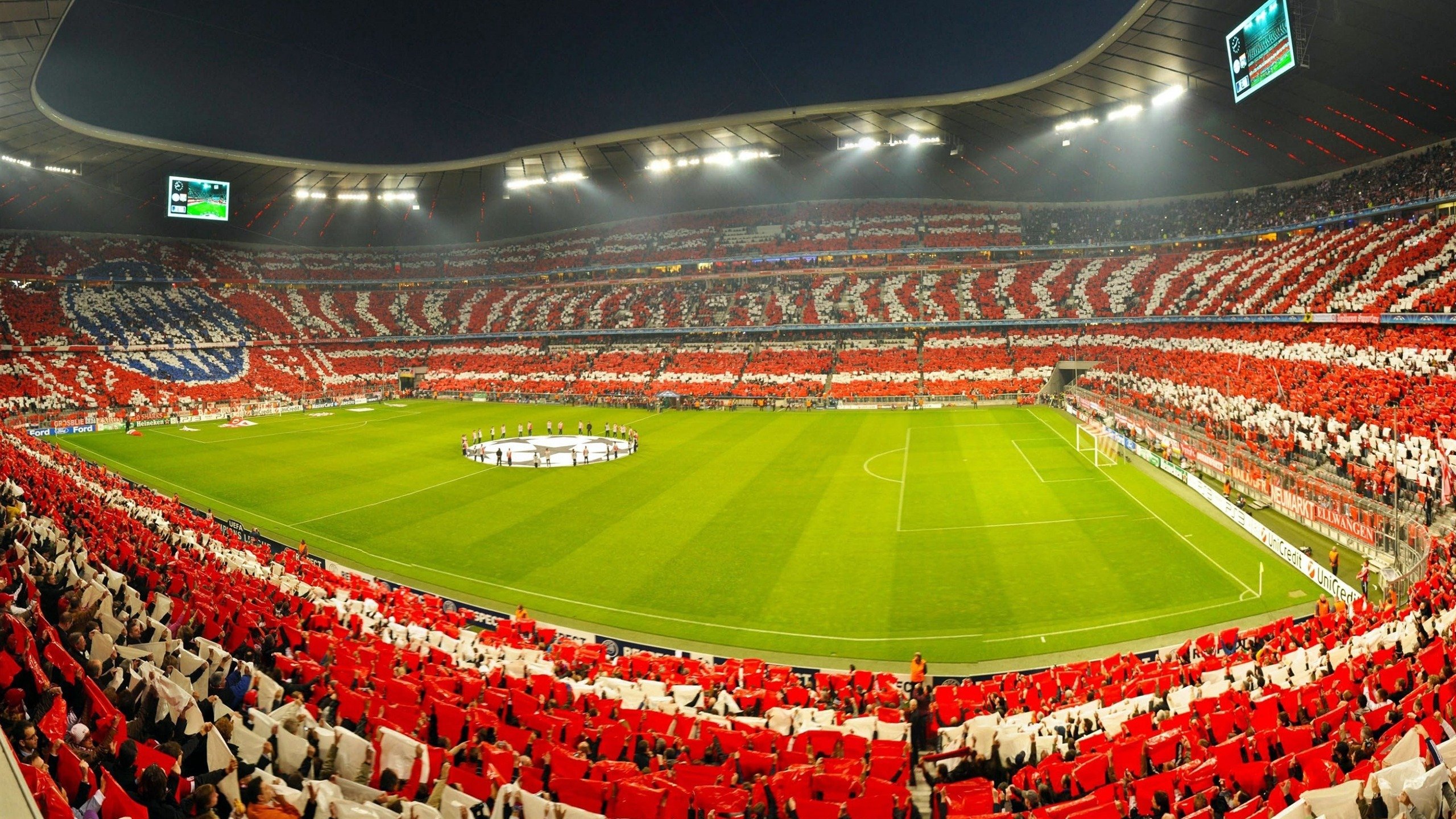 世界排名争夺战之夜，武切维奇带队取胜，书写传奇篇章