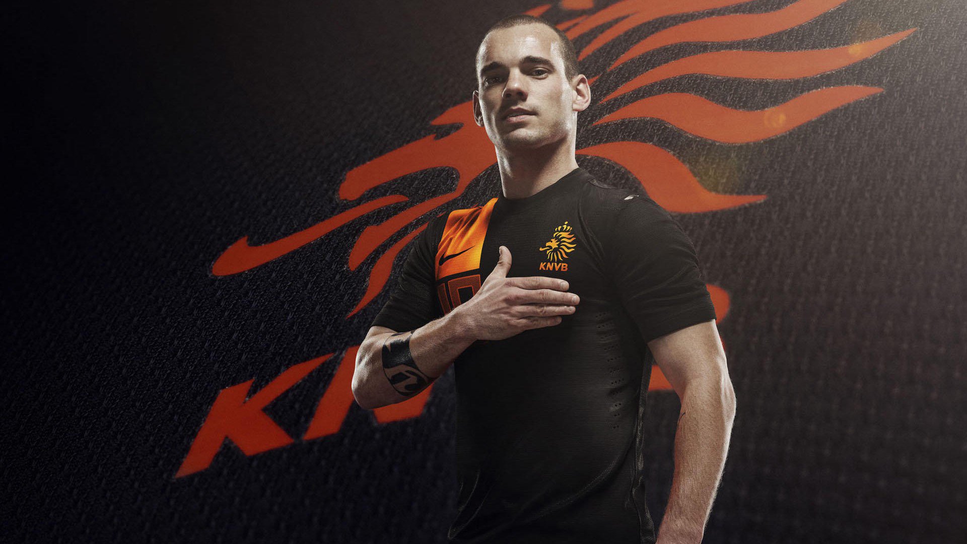 恩佐连续破门定乾坤,皇家社会对阵马德里竞技,一球之差拉开争冠格局