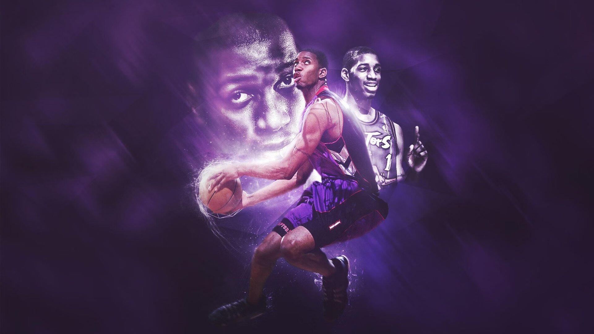 安菲尔德之夜，穆勒的统帅艺术与韩国鏖战利物浦的史诗对决