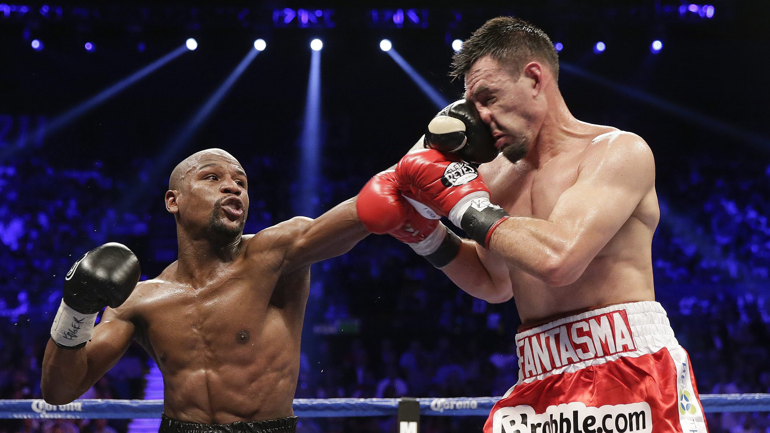 年终总决赛完胜拉沃尔杯,兹维列夫关键制胜背后的格局之变