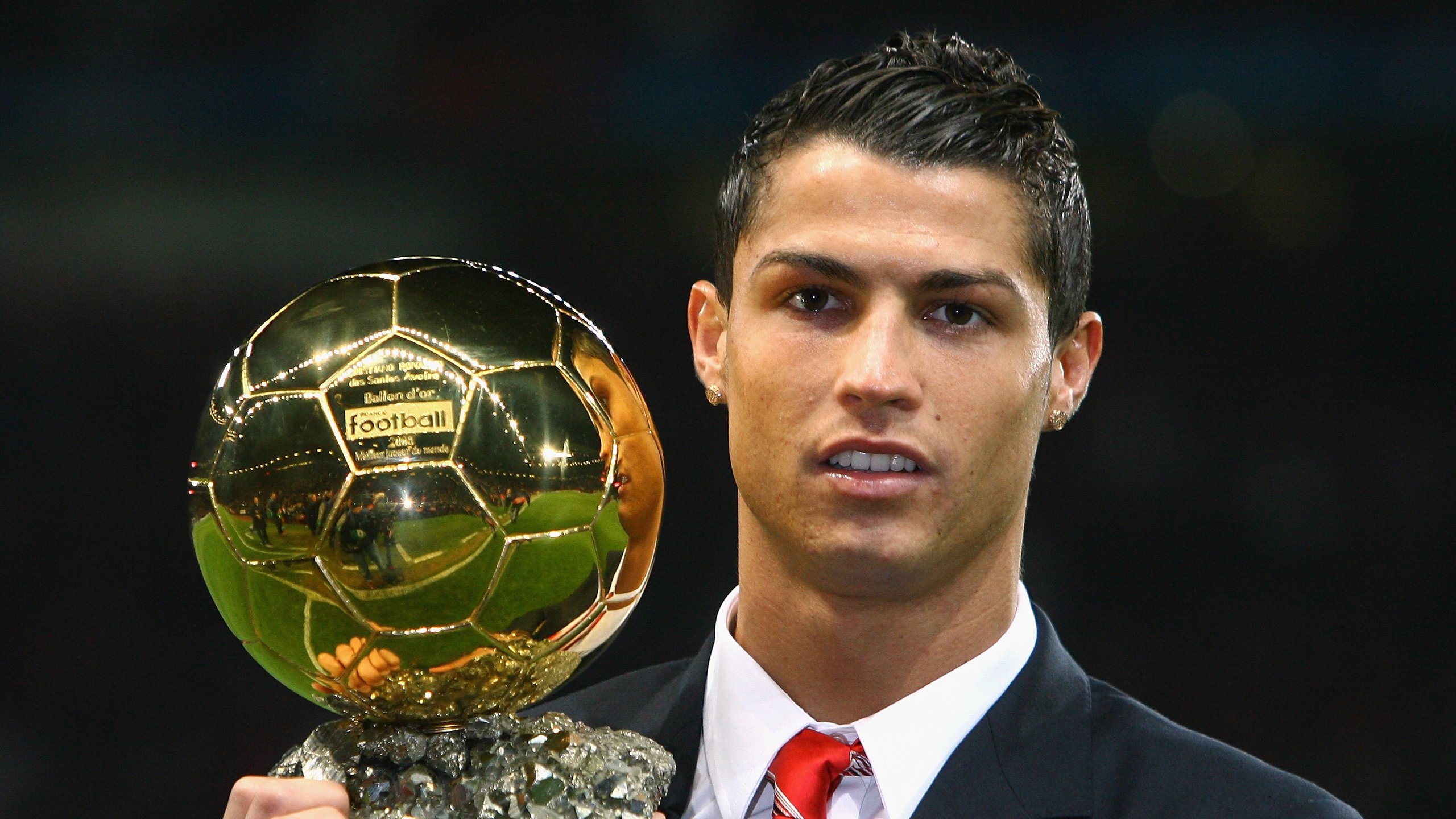 年终总决赛完胜拉沃尔杯,兹维列夫关键制胜背后的格局之变