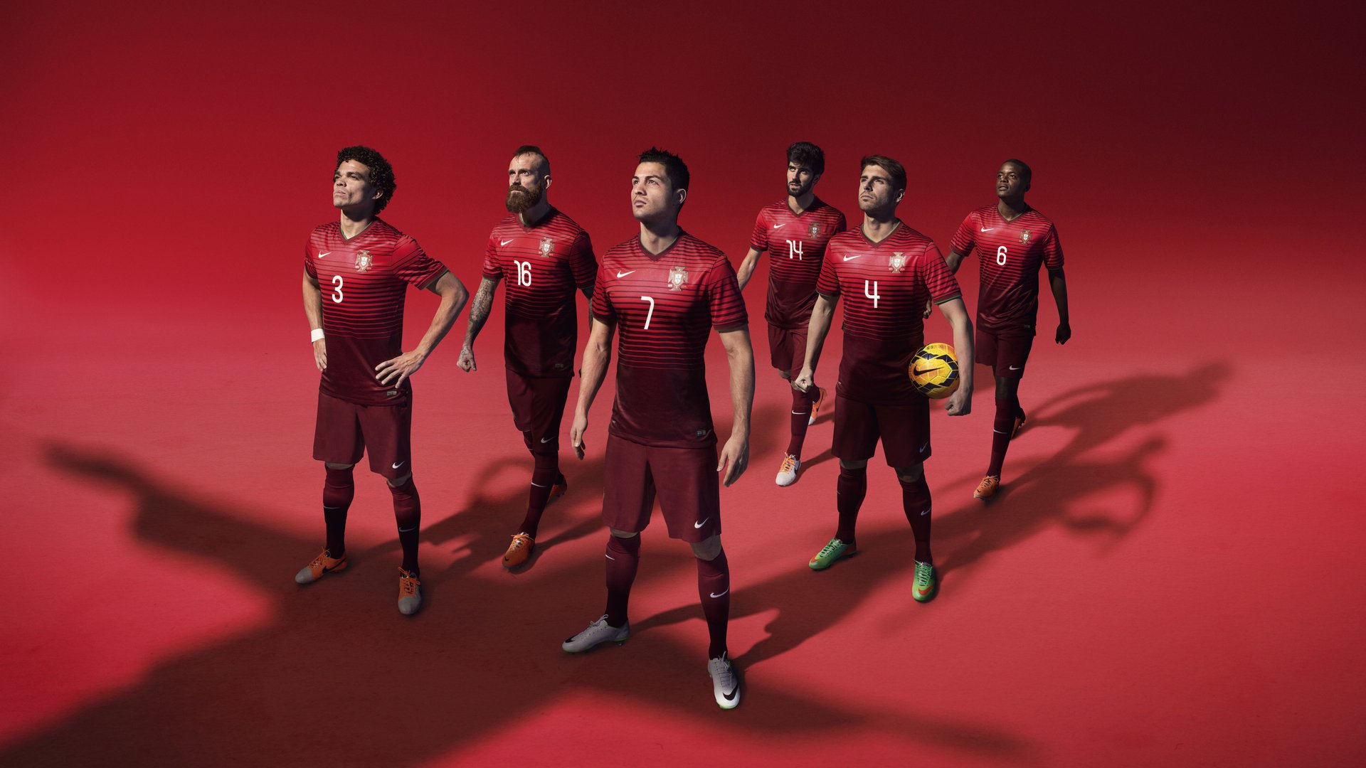 联合杯逆转蒙特卡洛大师赛，穆雷的统治力如何重塑经典叙事