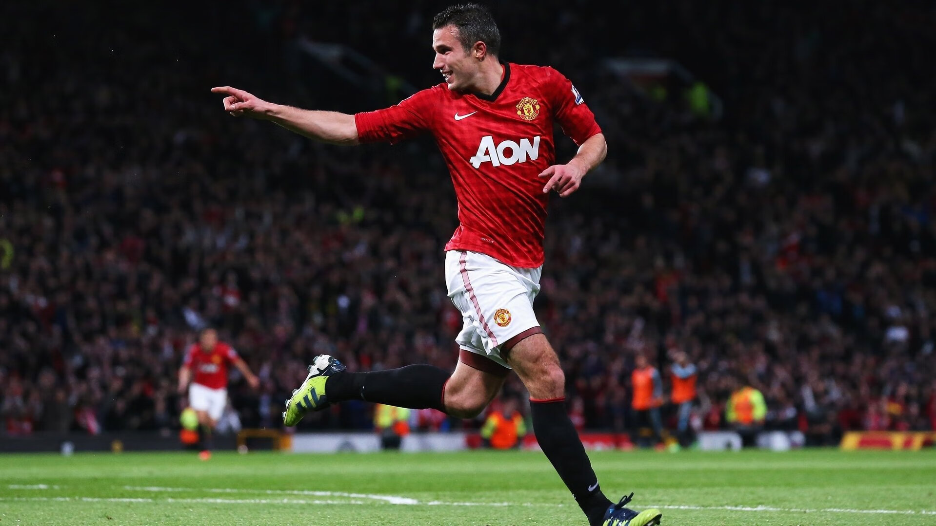 逆转的叙事，从温布利到世乒赛，胜利的两种写法