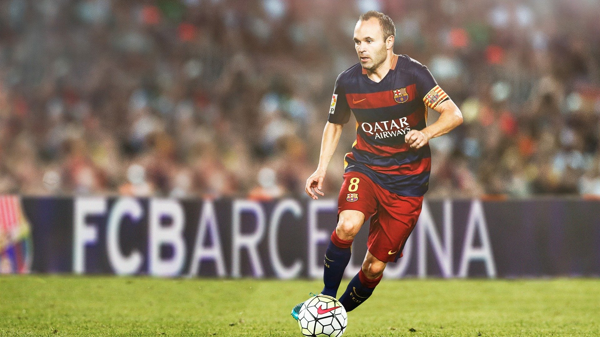 红牛二队惊艳表现碾压阿斯顿马丁,佩雷兹关键制胜展现大师风范