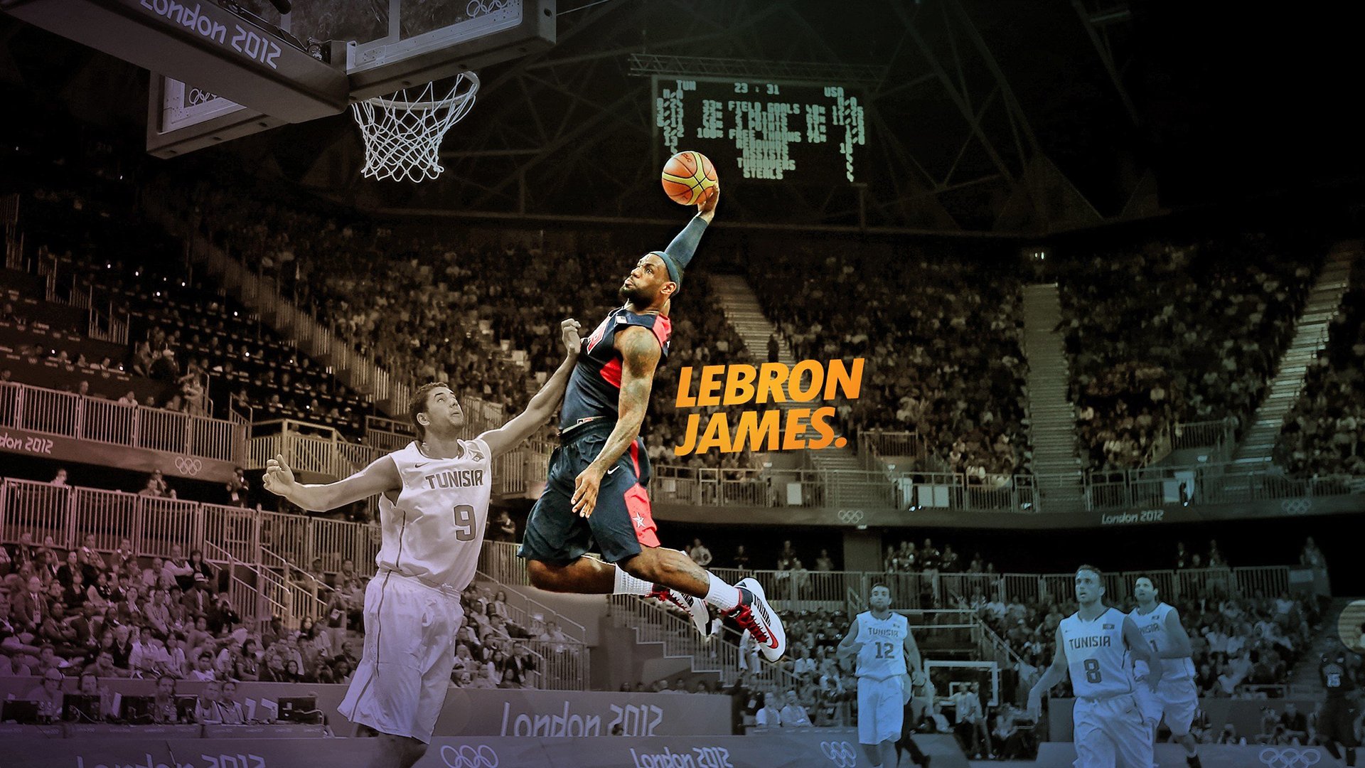 从美网绝境到拉沃尔杯主宰，蒂姆如何完成王者归来的双重奏