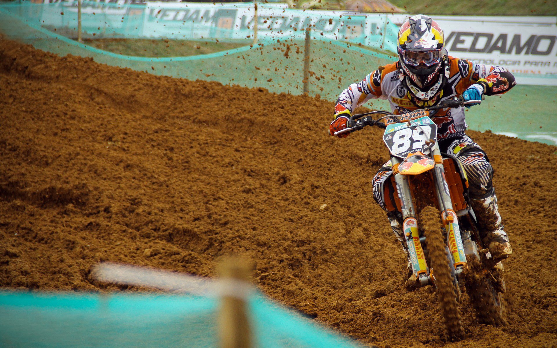 九游娱乐首页-从斯德哥尔摩到东京，跨越时空的翻盘启示录