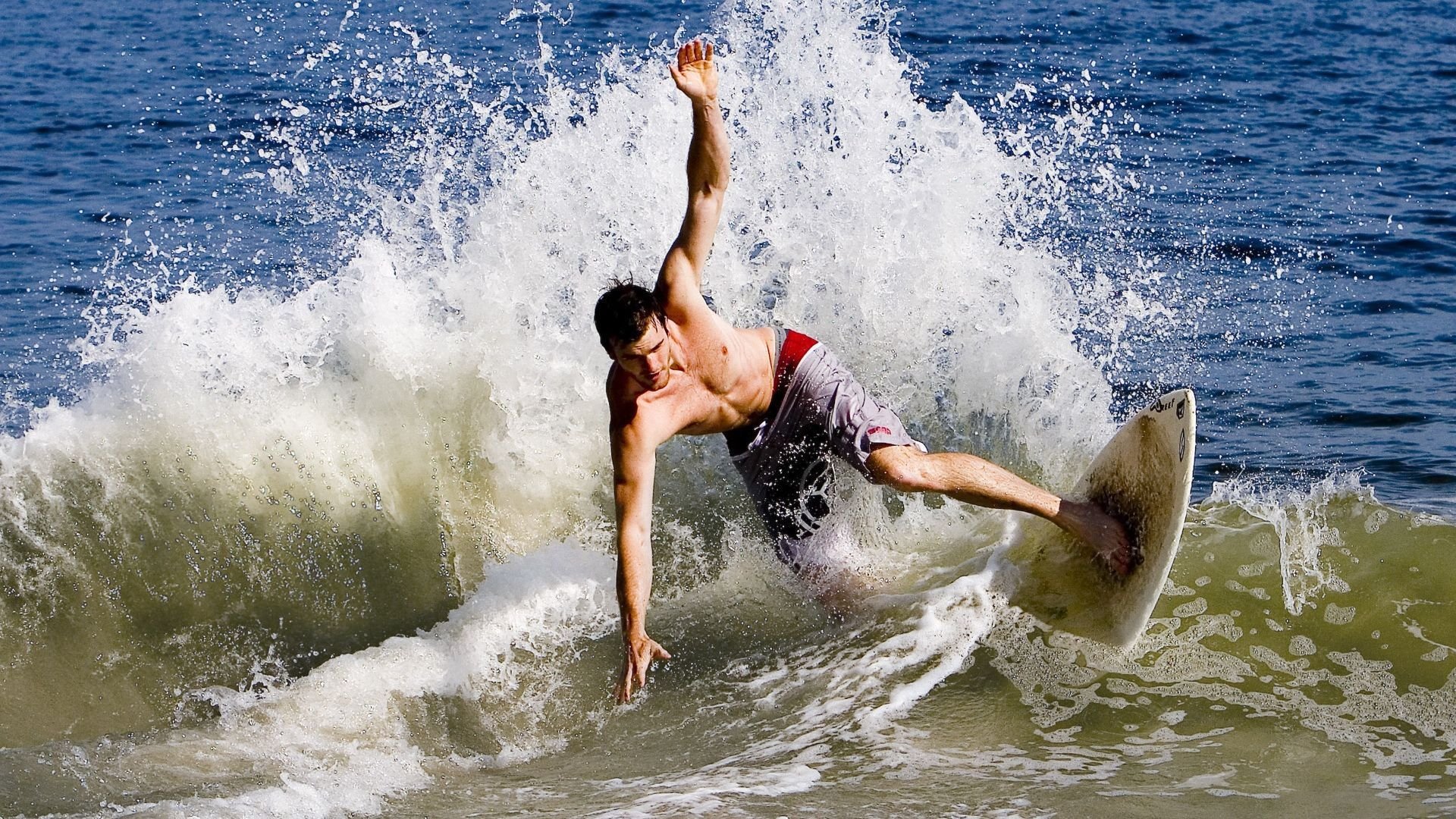 从斯德哥尔摩到东京，跨越时空的翻盘启示录