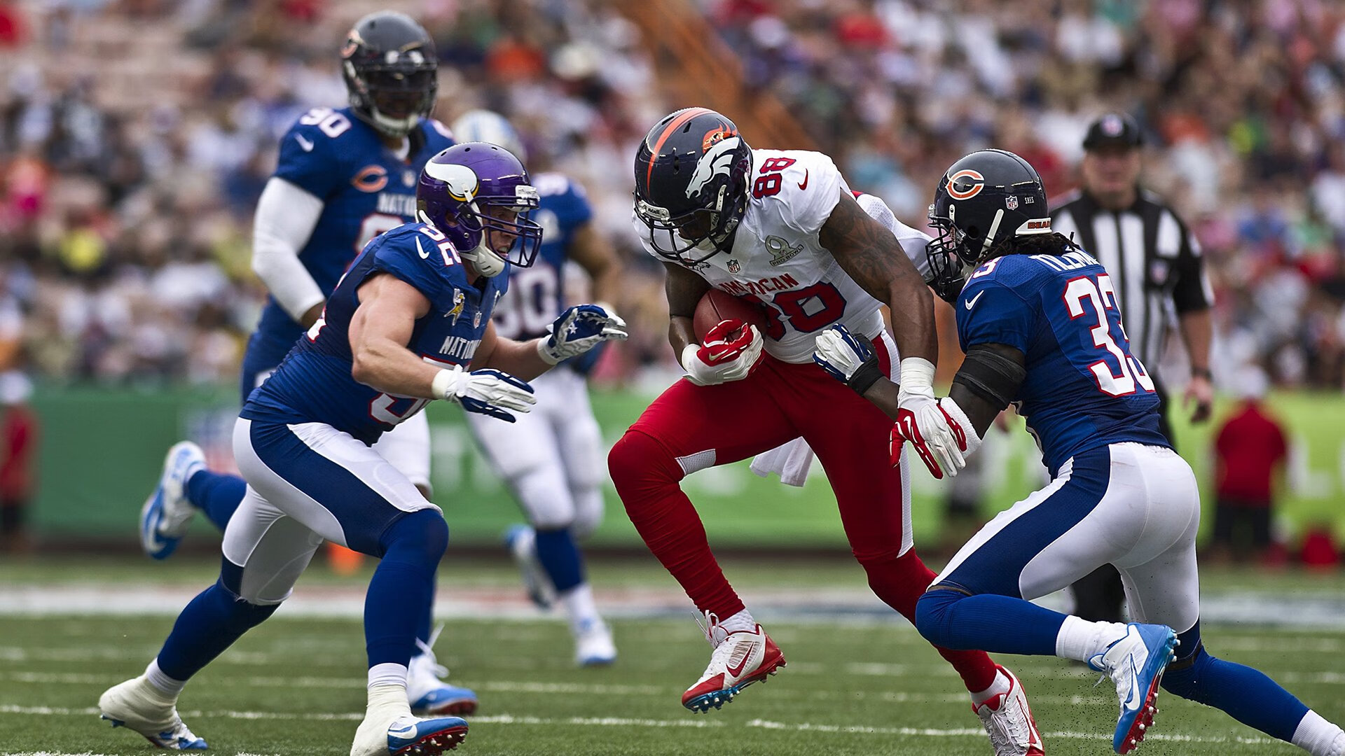 九游娱乐网页-从温网梦碎到拉沃尔杯救赎，兹维列夫逆转命运，刷新纪录的传奇一夜