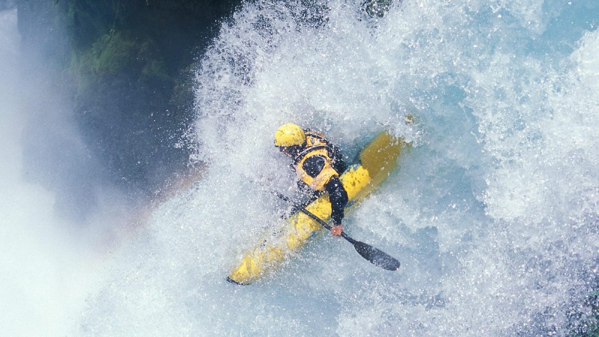 速度与激情,2026世界杯B组的闪电战—喀麦隆横扫卡塔尔,孙兴慜独舞点亮亚洲之光