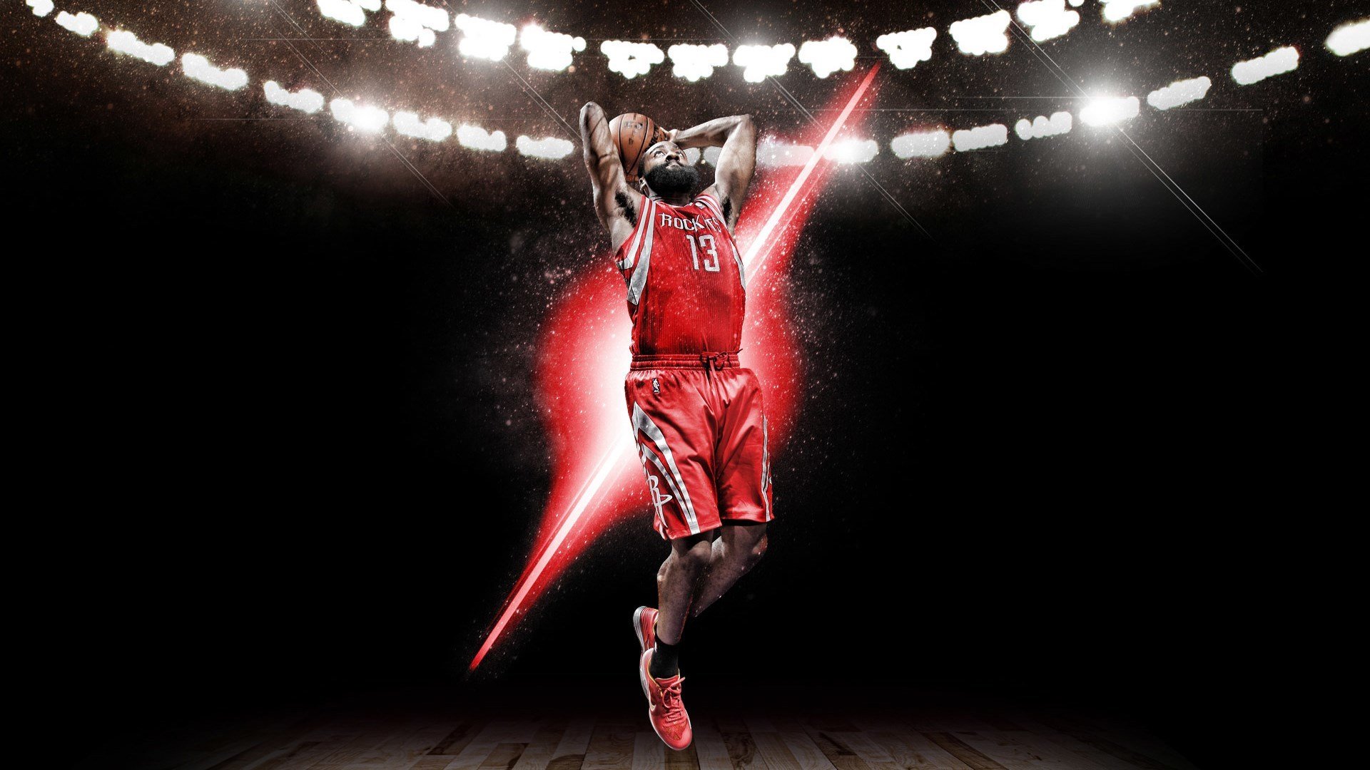 那一夜,他让篮球之神的王座动摇—记哈利伯顿NBA总决赛之夜的唯一性高光