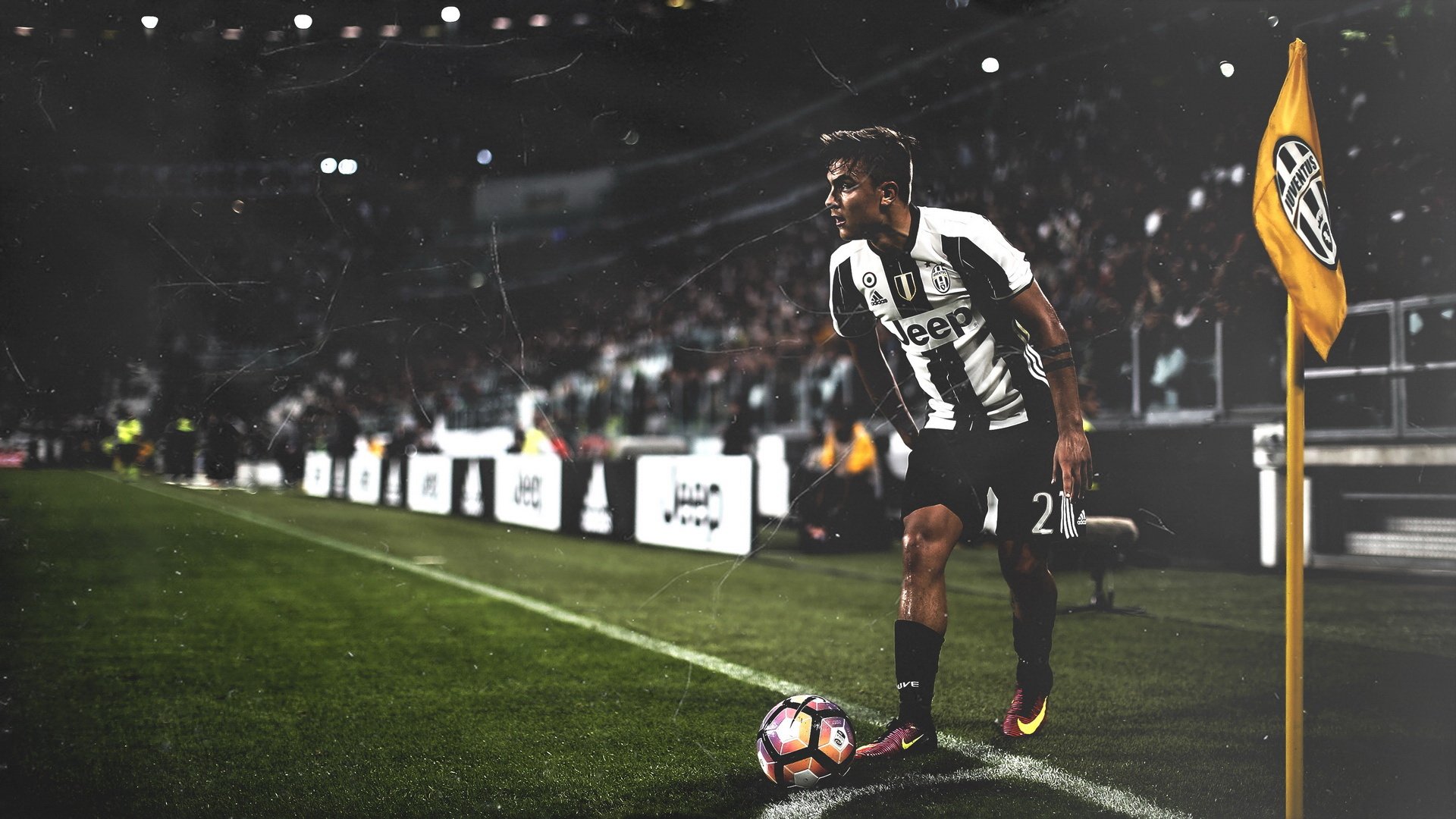 当篮球世界颠倒,吉林队的冰风暴与字母哥的地中海征服