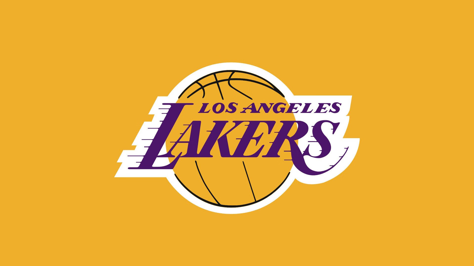 九游体育直播-两种唯一的瞬间，当NBA的风暴与欧冠的王者在同一夜交汇